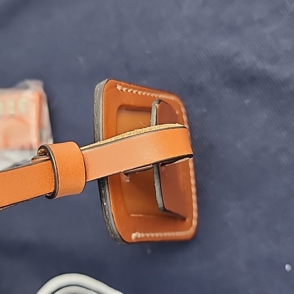 New - Bric's Life Tuscan Olive Cosmetic Train Case - Twilight Bella Swan BD1 - Picture 5 of 12